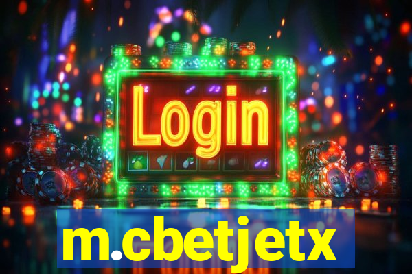 m.cbetjetx