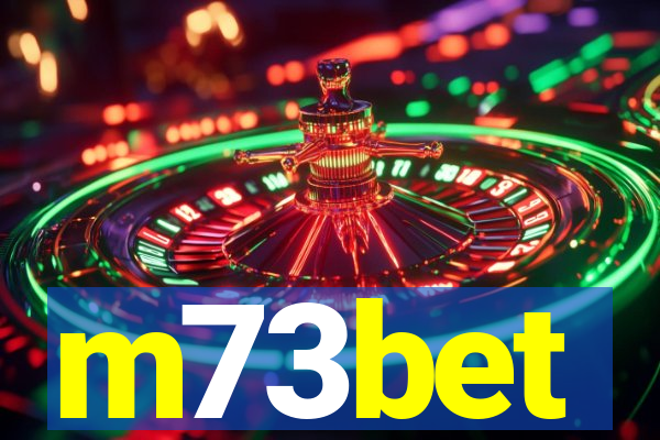 m73bet