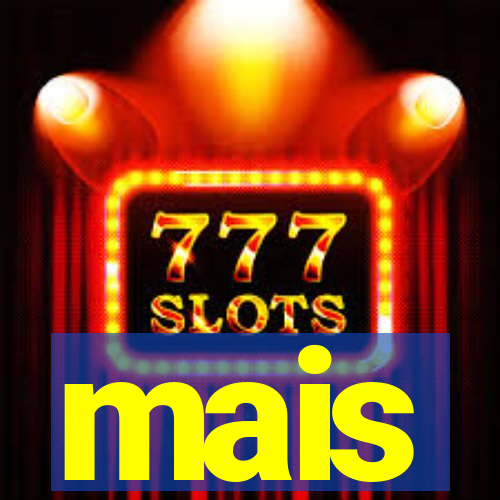 mais-bet