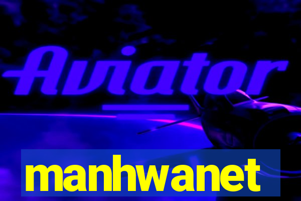 manhwanet