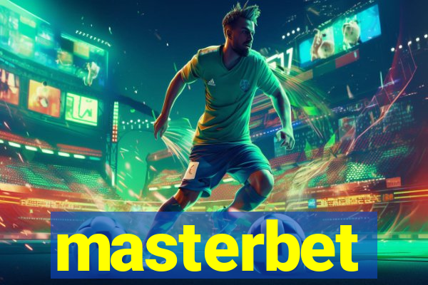 masterbet