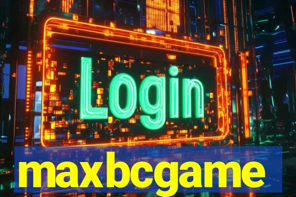 maxbcgame