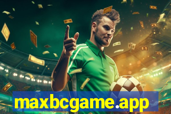 maxbcgame.app