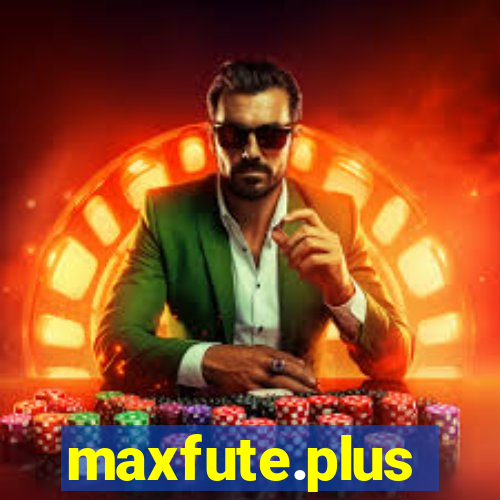 maxfute.plus