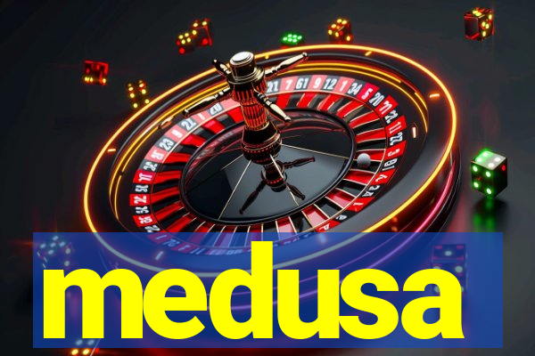 medusa-bet.com