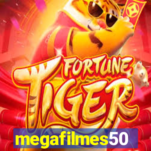 megafilmes50