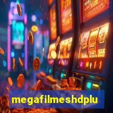 megafilmeshdplus