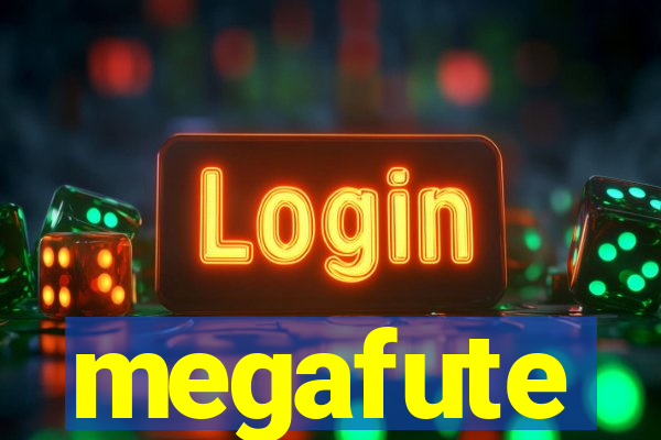 megafute