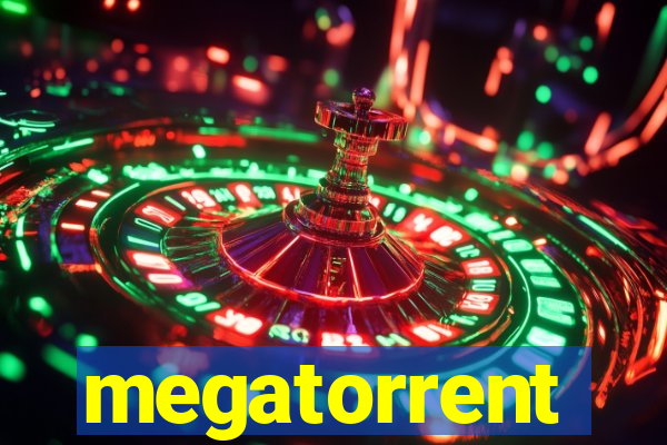 megatorrent