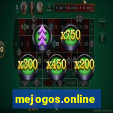 mejogos.online