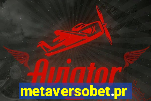 metaversobet.pro