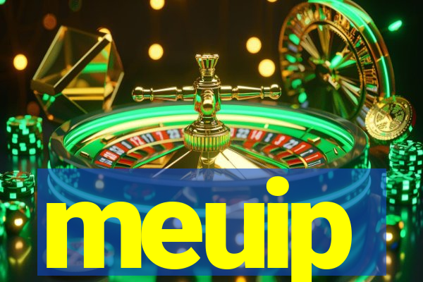 meuip