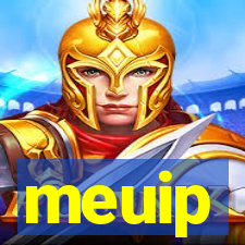 meuip