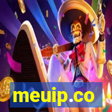 meuip.co