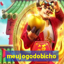 meujogodobicho