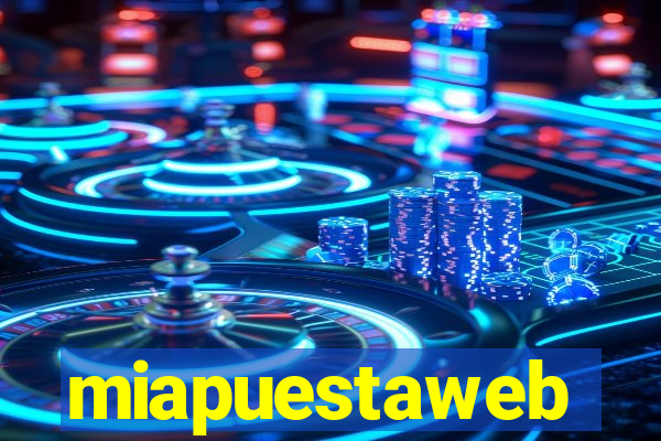 miapuestaweb