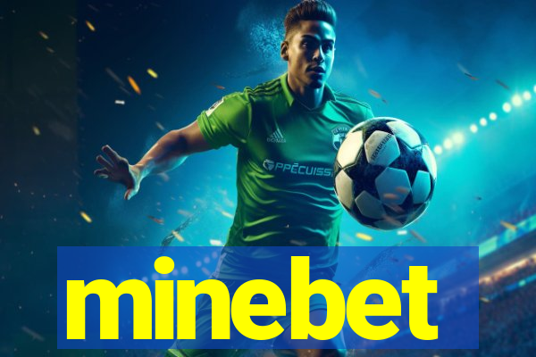 minebet