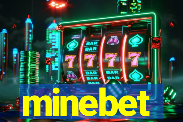 minebet