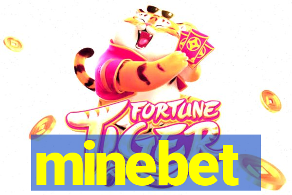 minebet