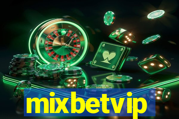 mixbetvip