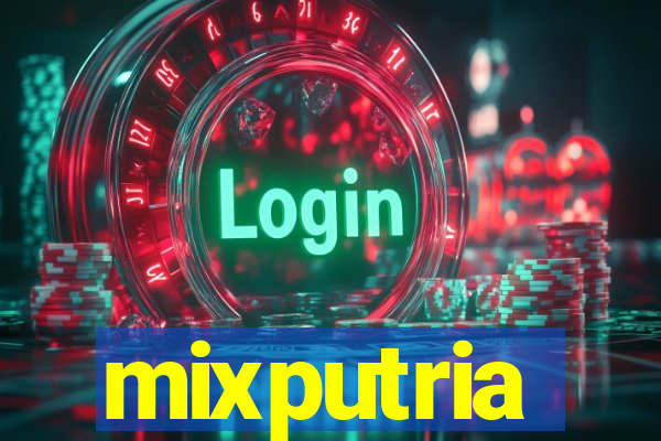 mixputria