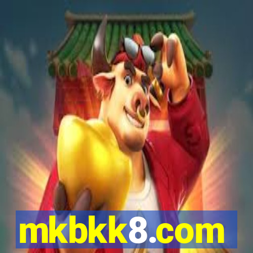 mkbkk8.com