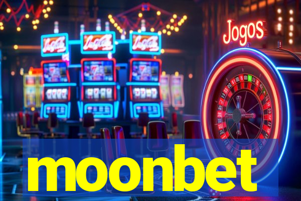 moonbet