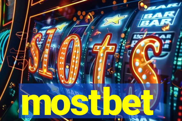 mostbet-online.com.br