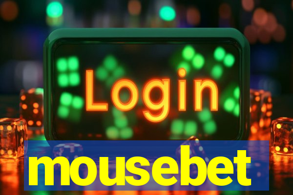 mousebet