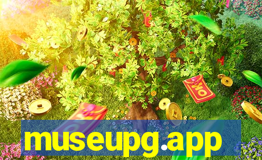 museupg.app