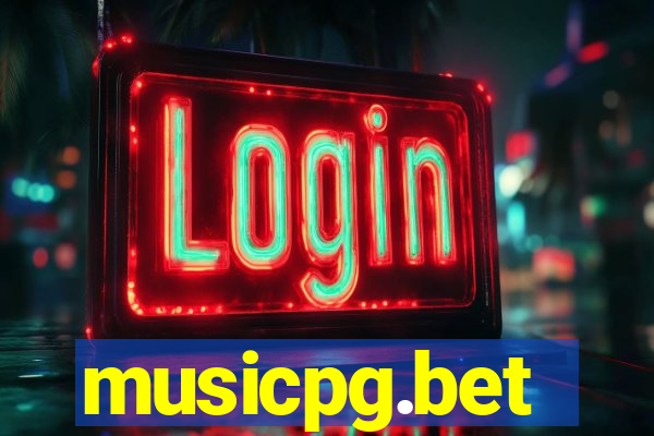 musicpg.bet