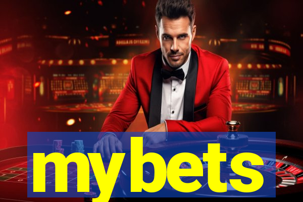 mybets