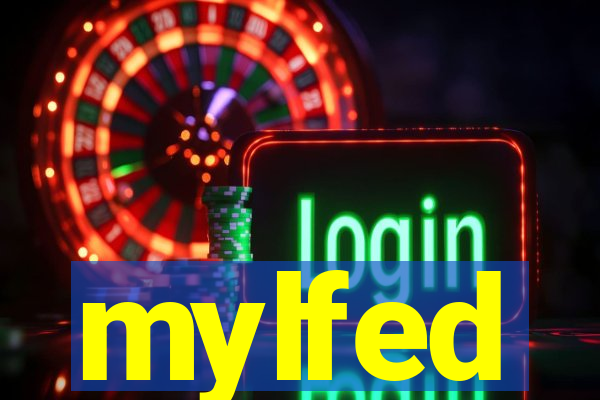 mylfed