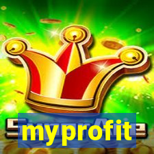 myprofit