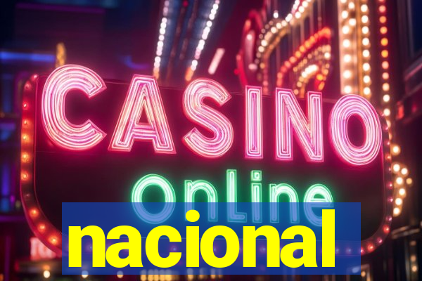 nacional-bet.com