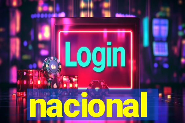 nacional-bet.com