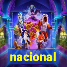 nacional-bet.com