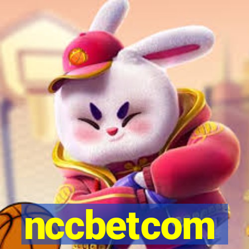 nccbetcom