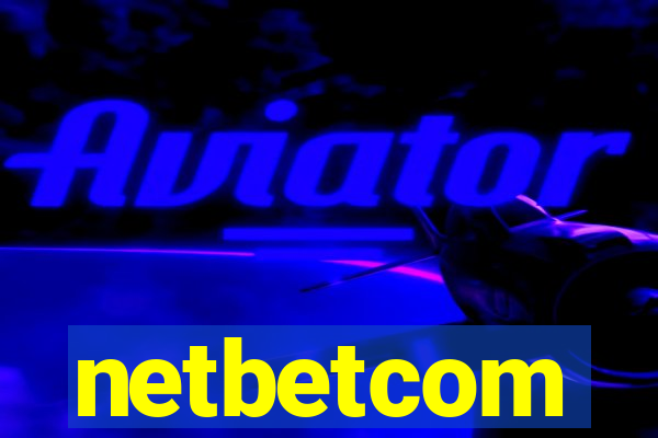 netbetcom