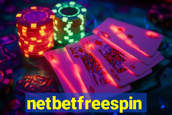 netbetfreespin