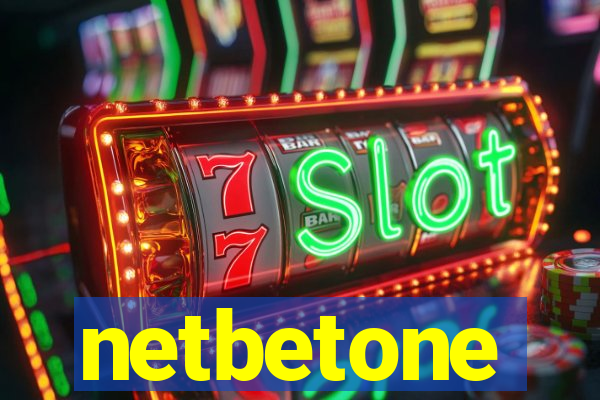 netbetone