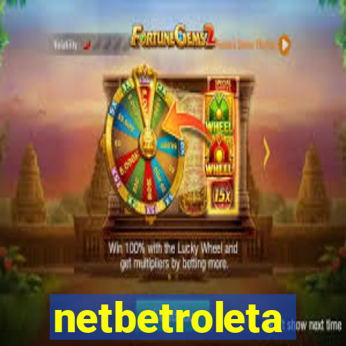 netbetroleta