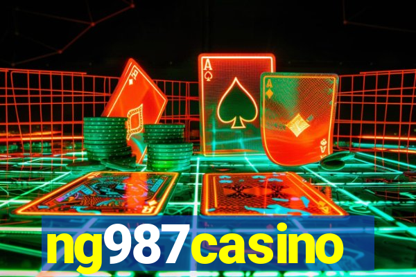 ng987casino