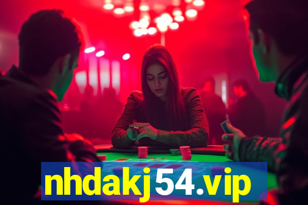 nhdakj54.vip