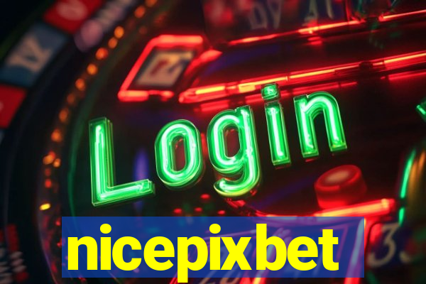 nicepixbet