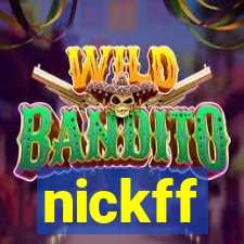 nickff