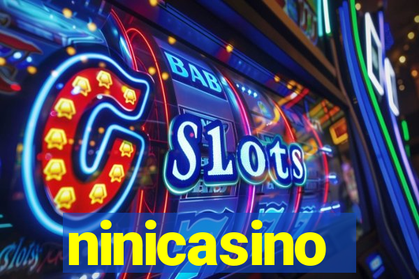 ninicasino