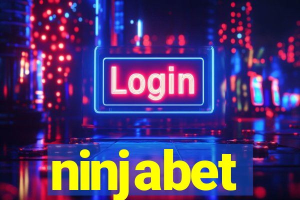 ninjabet