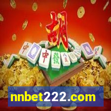 nnbet222.com