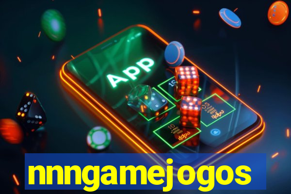 nnngamejogos